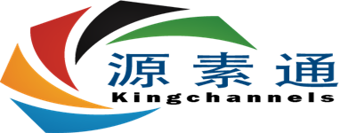 源素通-模板应用资源库