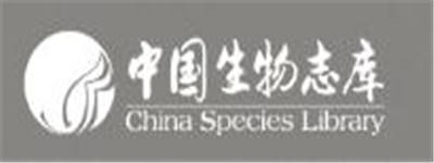 中国生物志库